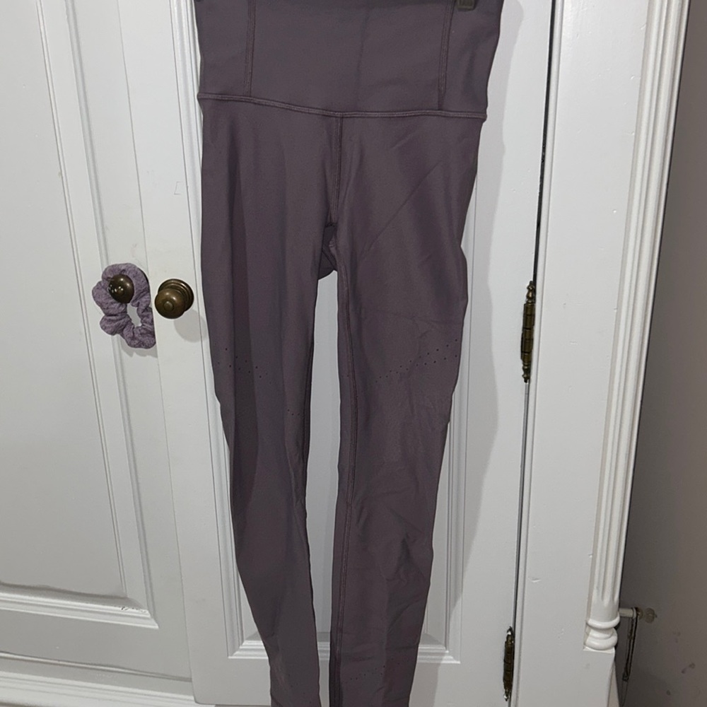 Lulu leggings